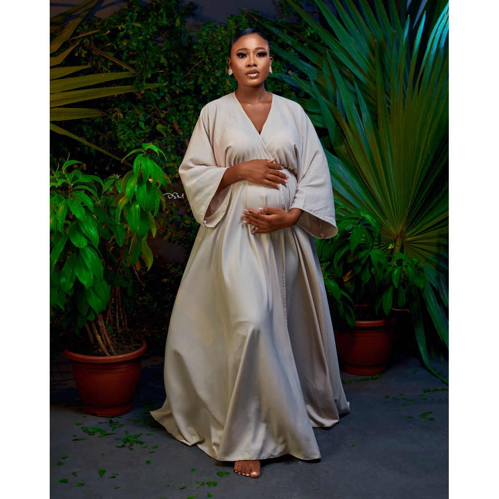 JS West kaptured Lokoja Wedding Photographer and Event Stylist