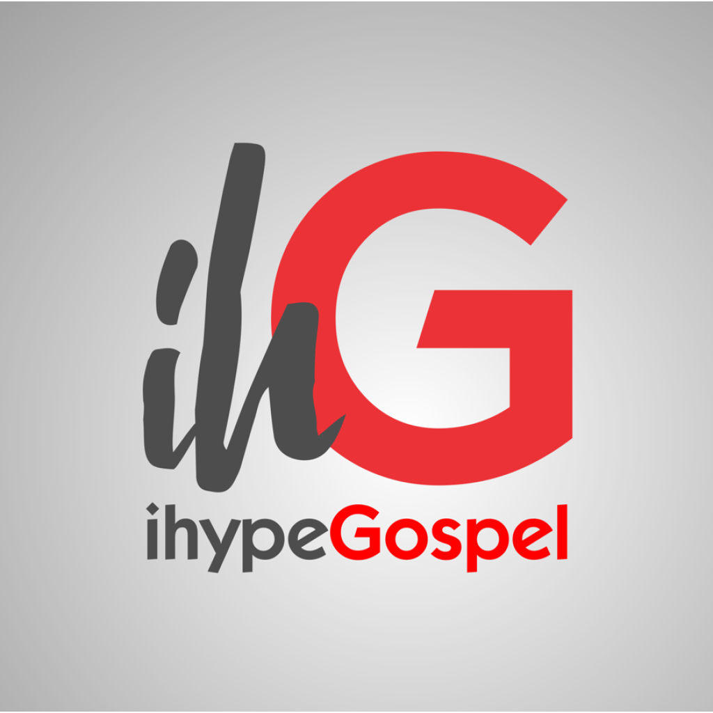 Ihype Gospel Ogbomoso Event Media Production and Promotion Services
