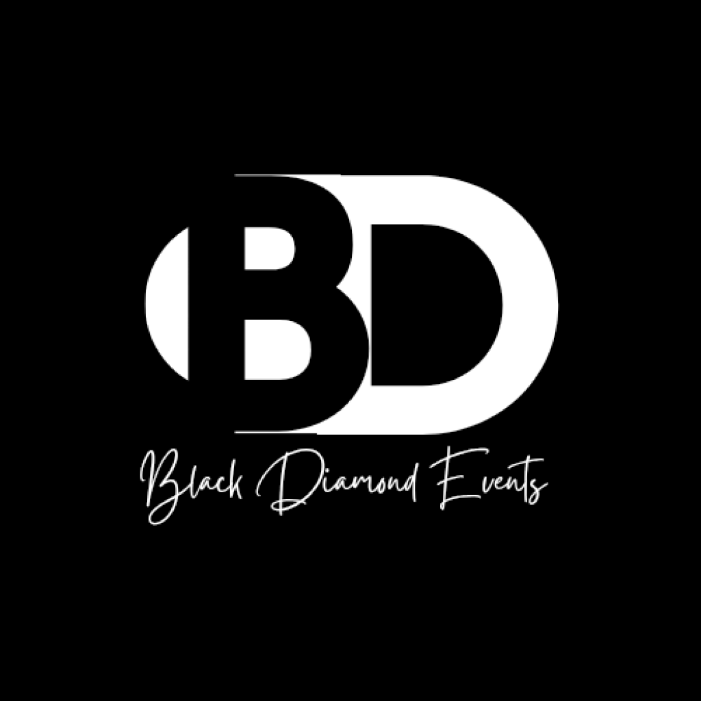Black Diamond Events Ibadan: Wedding Planning and Event Styling