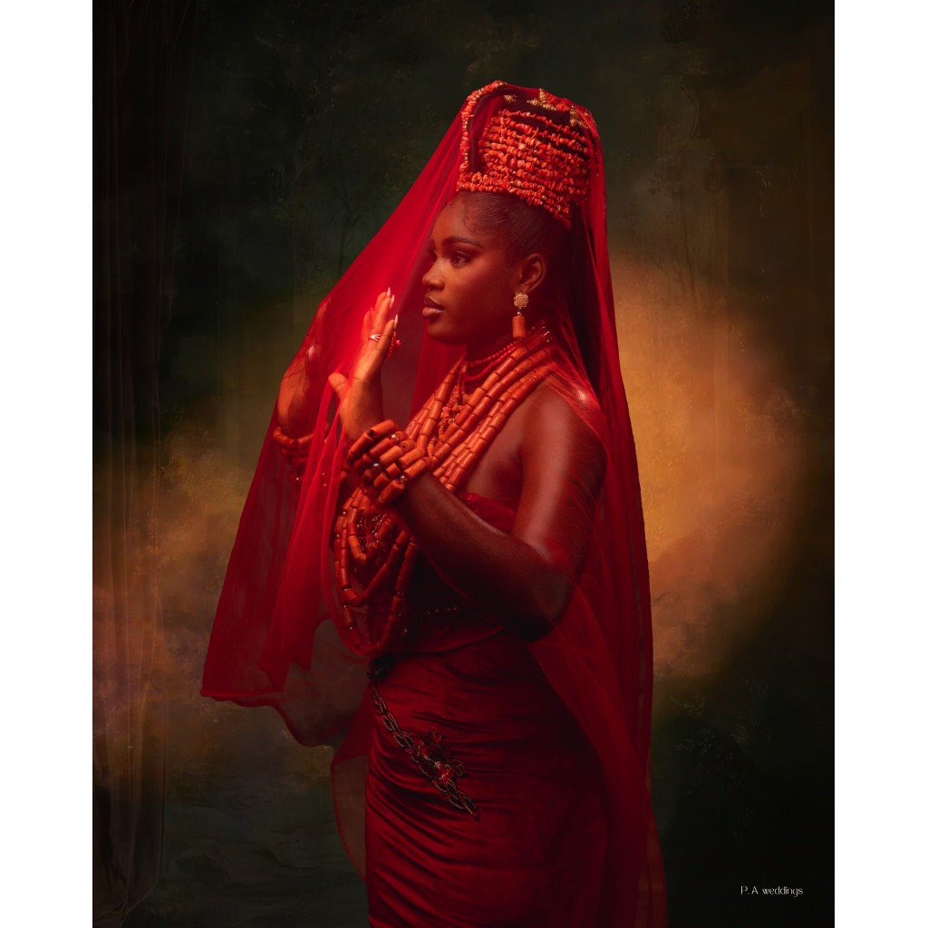 Pius Asu Weddings Wedding Photography Services in Festac, Lagos