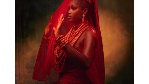 Pius Asu Weddings Wedding Photography Services in Festac, Lagos