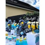 JUNGLEJOLLOFBYEA Kitchen Akowonjo Egbeda Lagos African Catering