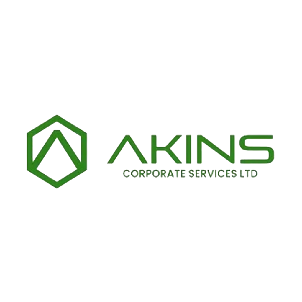 Akins Car Hire Abuja and Lagos — Car Rental and Chauffeur Services