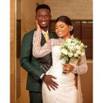 Destiny Media Concept Photography Ibadan - Wedding & Portrait Sessions