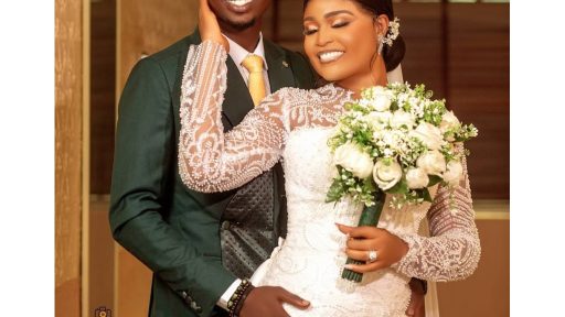 Destiny Media Concept Photography Ibadan - Wedding & Portrait Sessions
