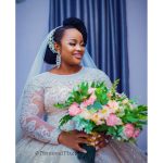 Diamond Cr8vs Studio Ibadan Wedding Photography and Portrait Studio