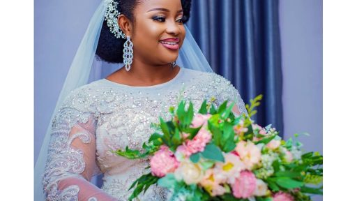 Diamond Cr8vs Studio Ibadan Wedding Photography and Portrait Studio