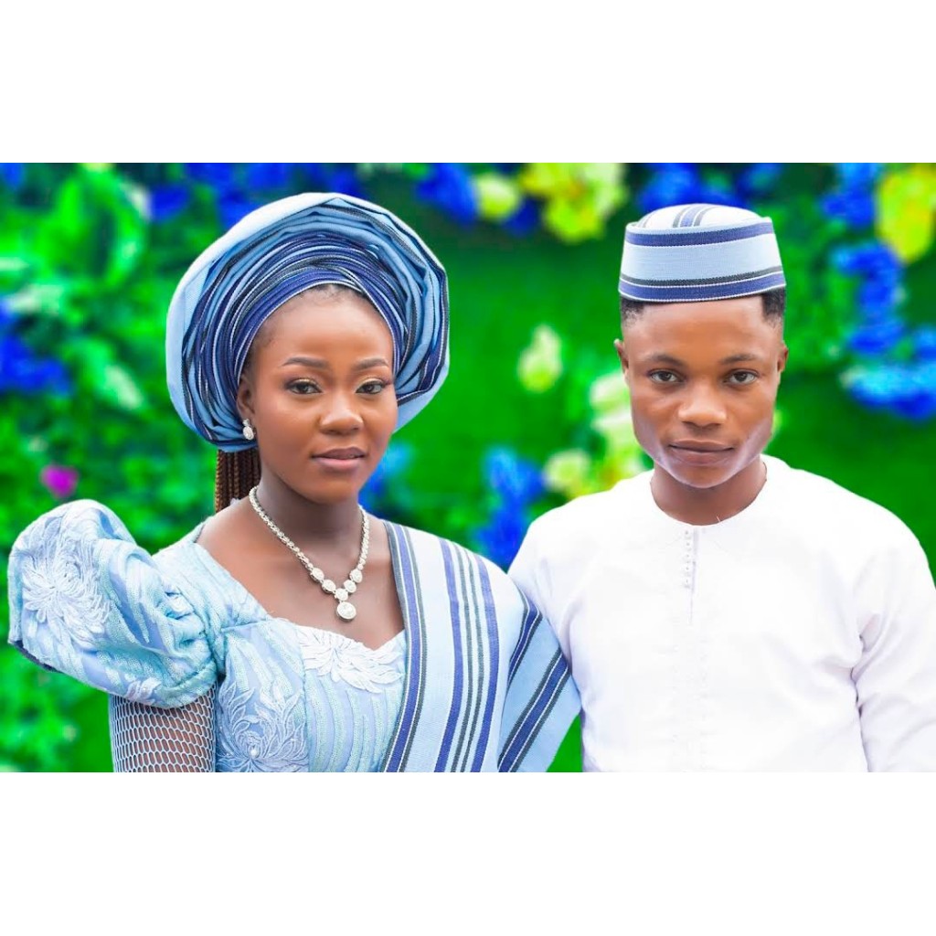Omaj Photography and Enterprise Ado-Ekiti Wedding Photography Studio