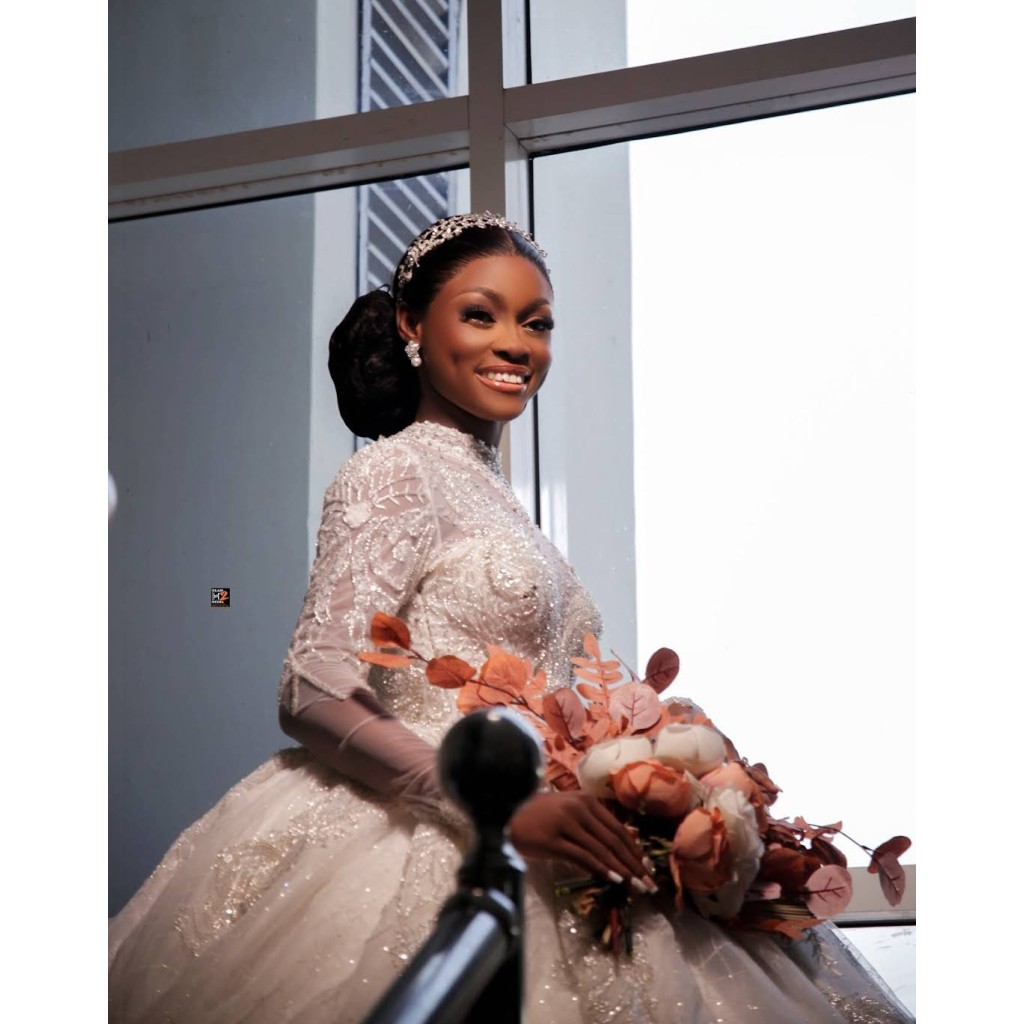 Team H2 Studio Limited, Asata, Enugu - Indoor and Outdoor Photo Video
