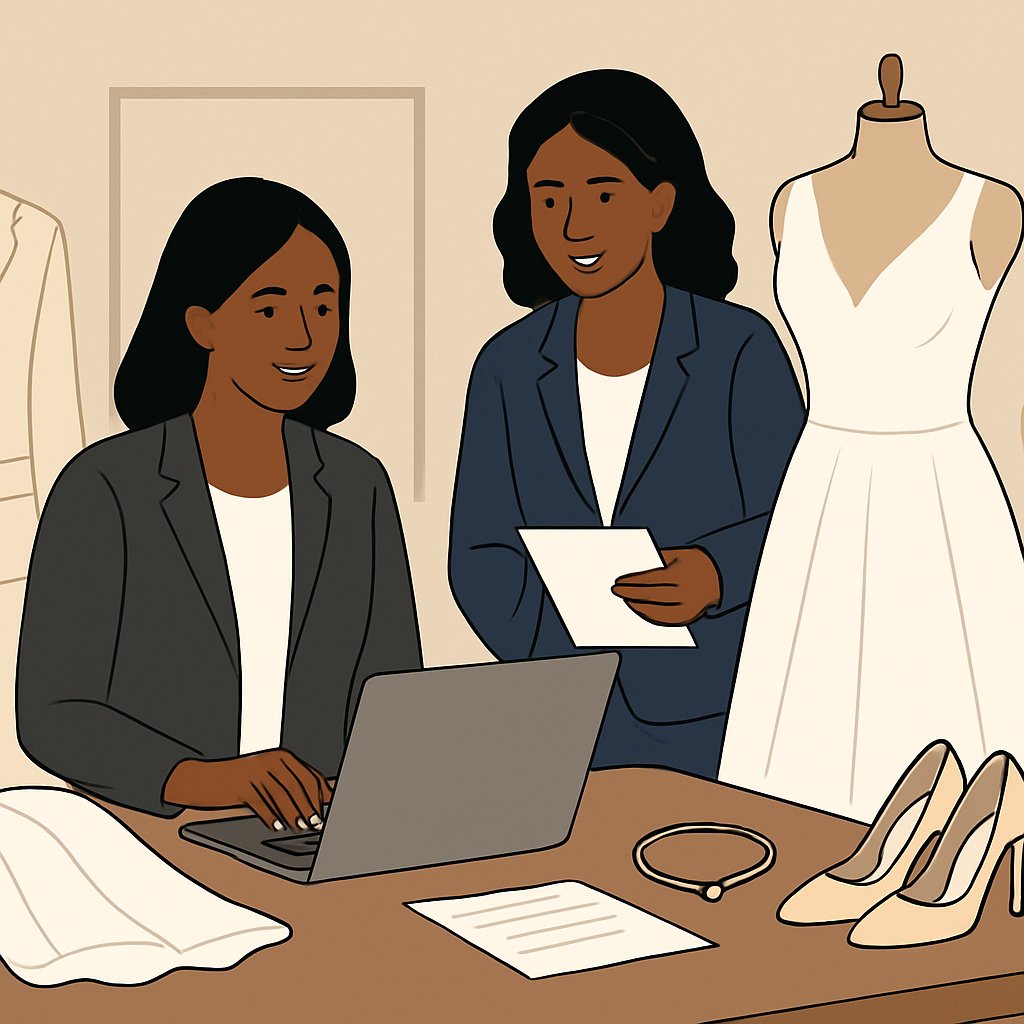 Infinite Events Planner Ado Ekiti-Event Planning Clothing & Accessories