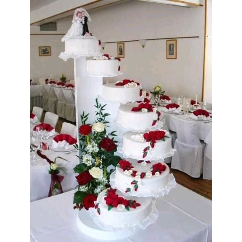 RE Best Enterprise Port Harcourt Event Management and Wedding Planning