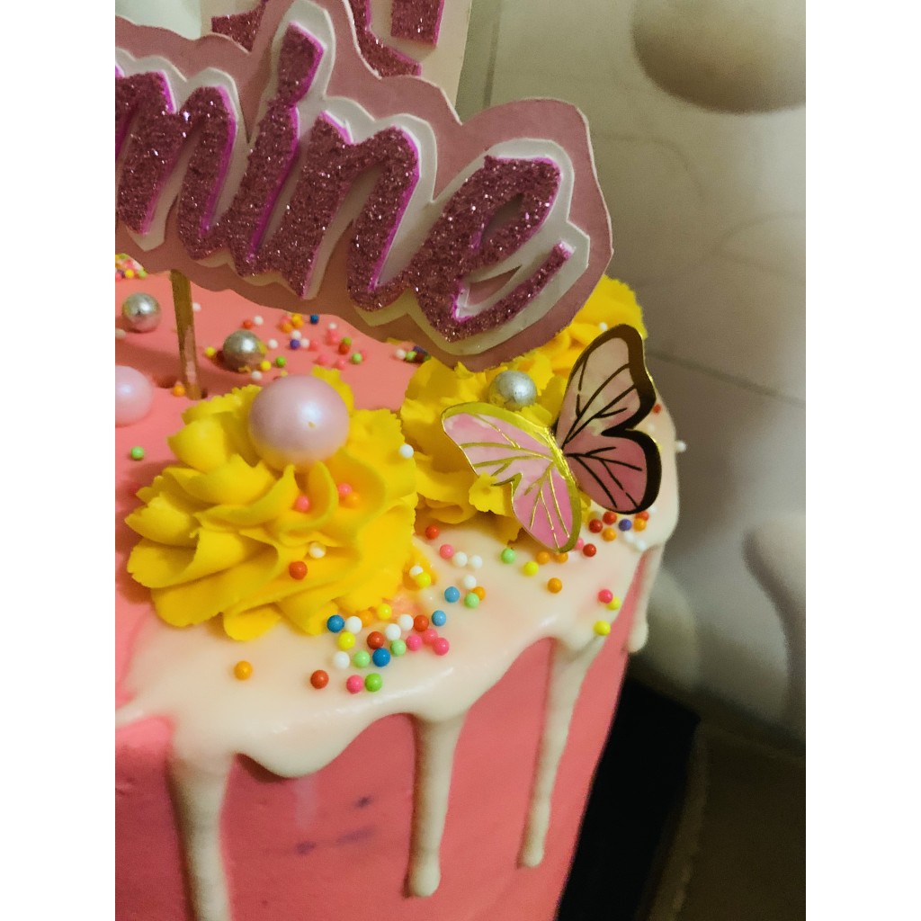 Dadivas Events Ifako-Ijaye, Lagos Event Decor, Venue Styling and Cakes