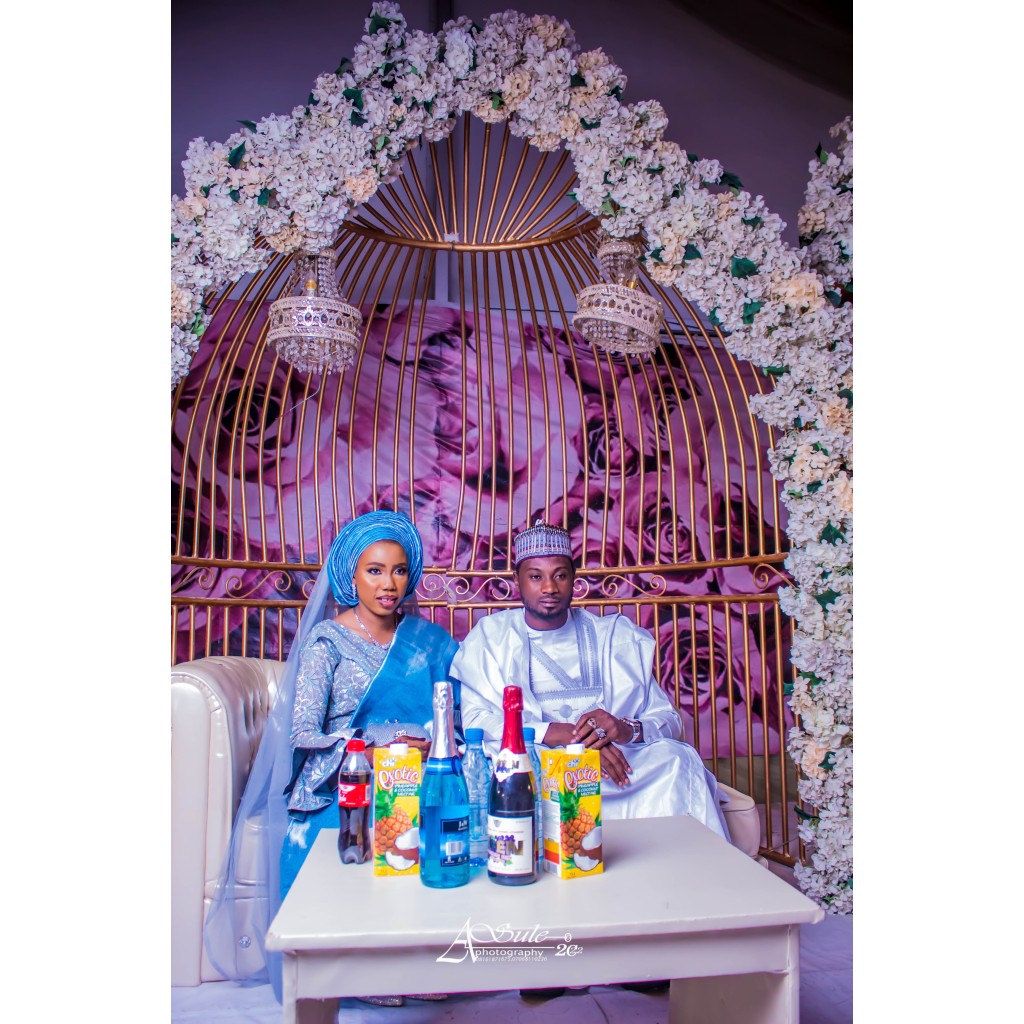 A Sule Photography Kano - Wedding and Event Photography, Open 24/7