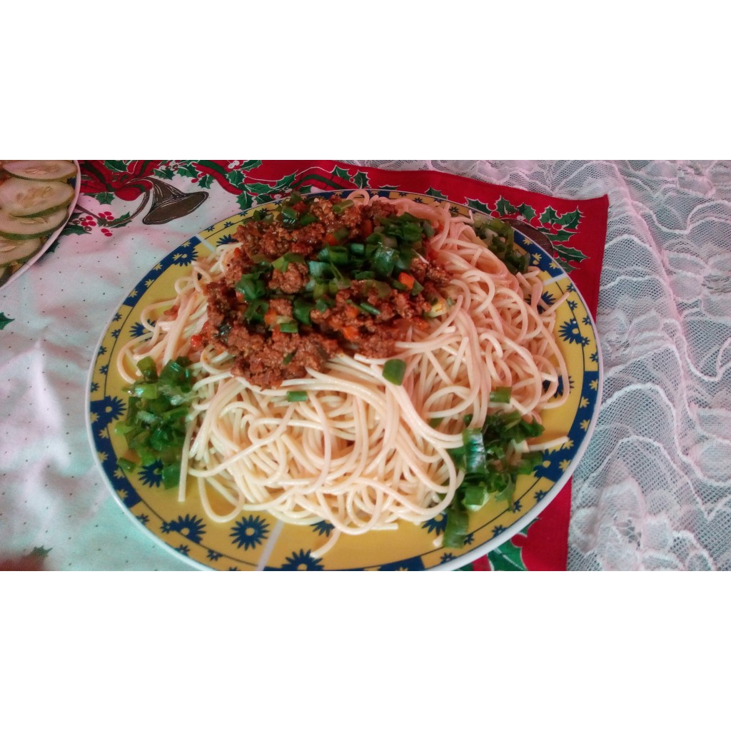 Home Baker Foods & Kitchen, Mile 12 Lagos Pastries and Event Catering