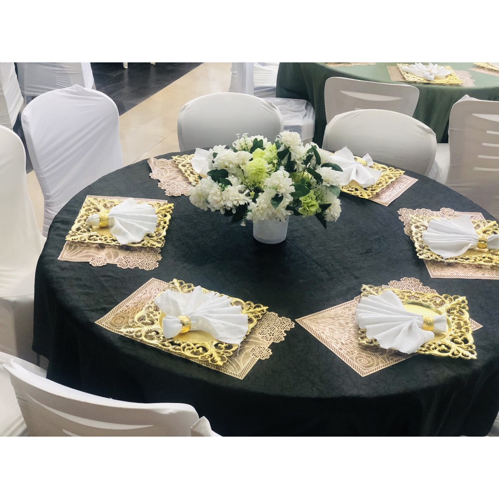 Fofana Event Planner, Jericho Ibadan 24/7 Wedding Planning Services