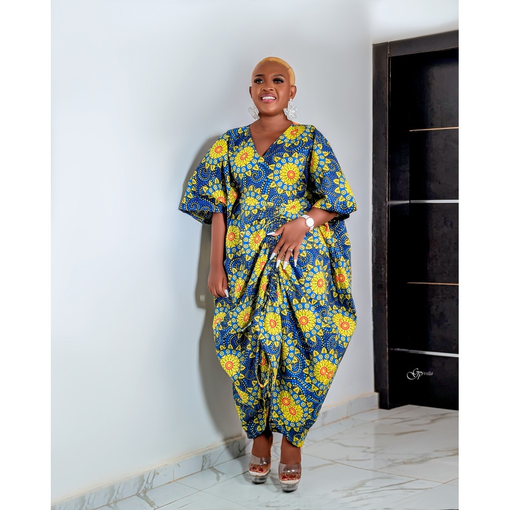 Colizzy & Glam By Gifty Enterprise Lagos Bridal Hair and Glam Services