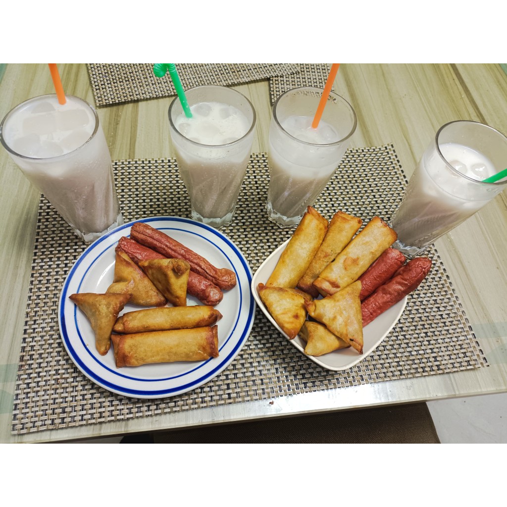 The Vine Foods and Confectionery, Awoyaya Lagos, Wedding Catering