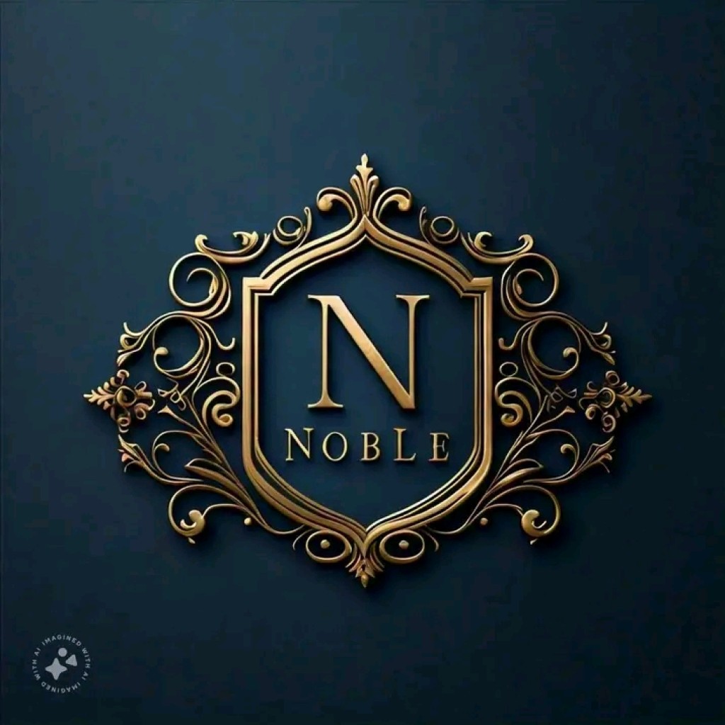 Noble Conceptz Studio Orlu Photography and Videography Services