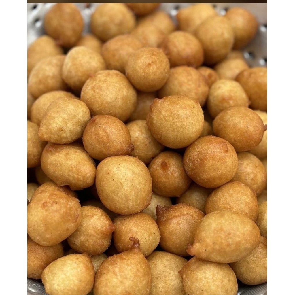 Chimex Catering Service Ikeja, Lagos — Wedding Catering and Delivery