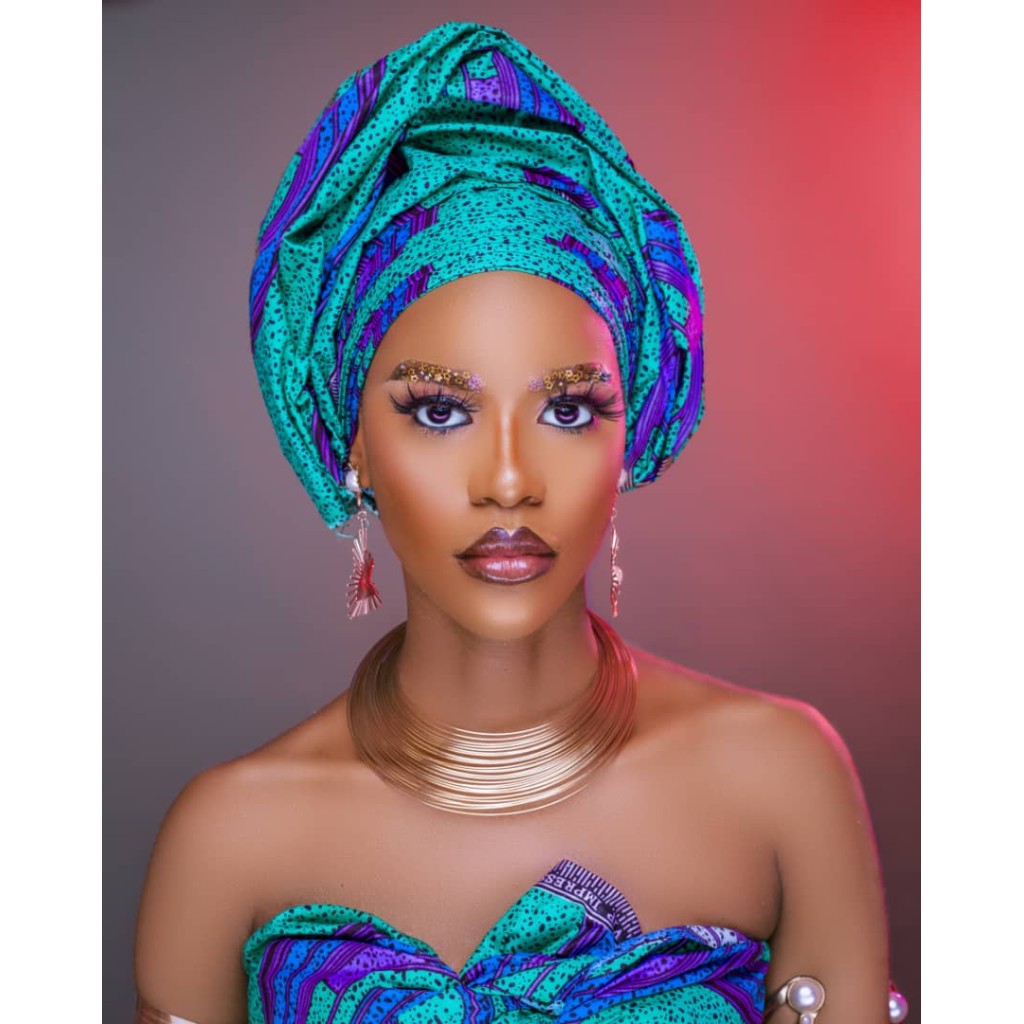Sunshine Photography, Aba, Abia Wedding and Event Photography Studio