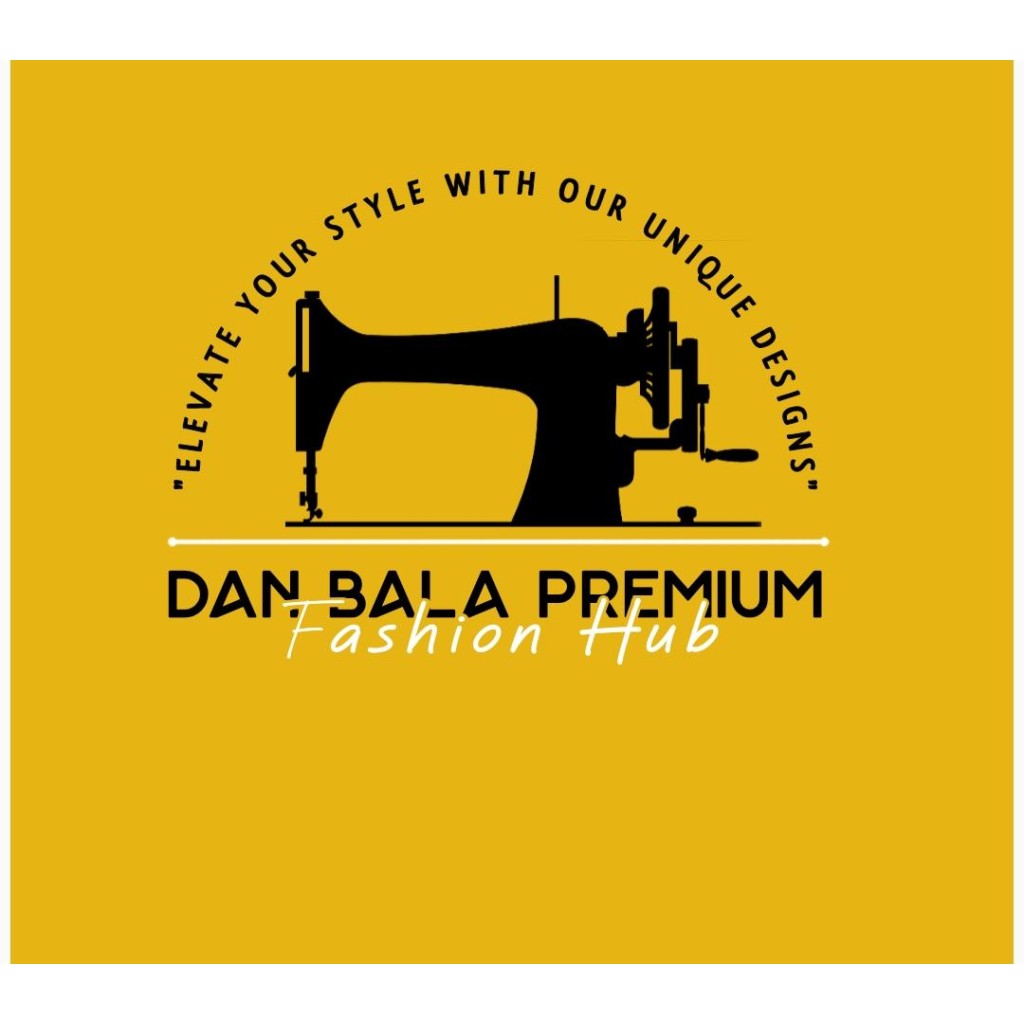 Danbala Women's Fashion Hub Zaria | Women's and Event Attire