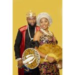 Golden B Images Port Harcourt Wedding and Event Photography Studio