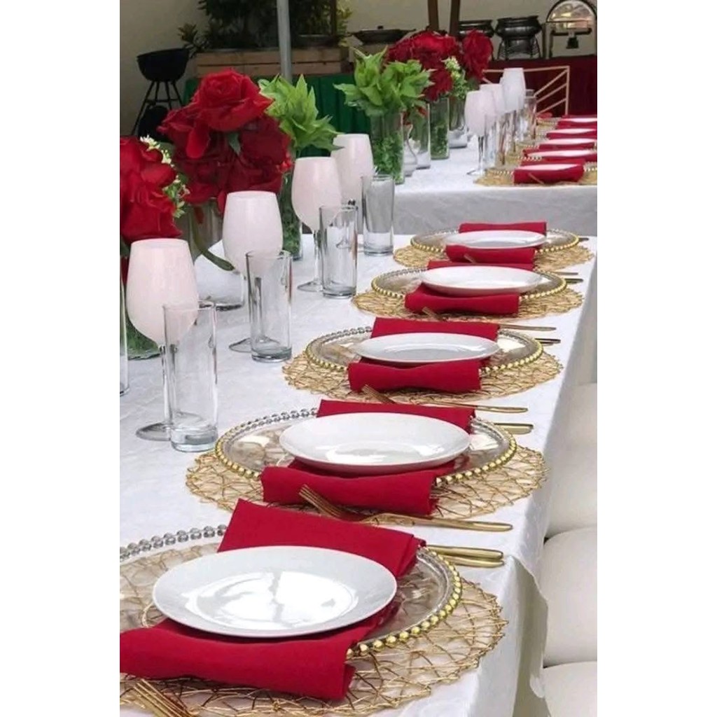 GIA Elite Events Service Management, Mushin/Itire Lagos Event Planning