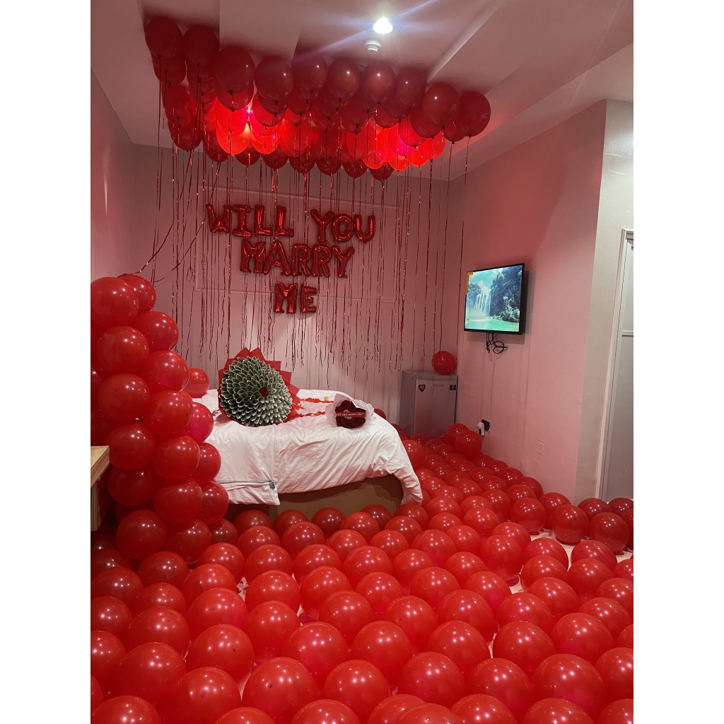 Umani Surprise and Events Port Harcourt Wedding & Event Planning