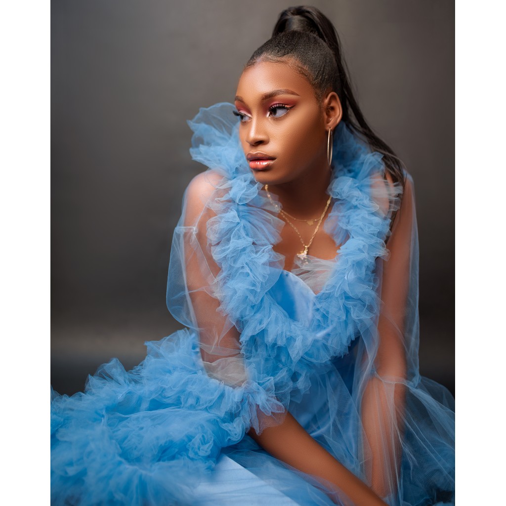 Ur Crush Photography Nsukka - Wedding and Event Photography Studio