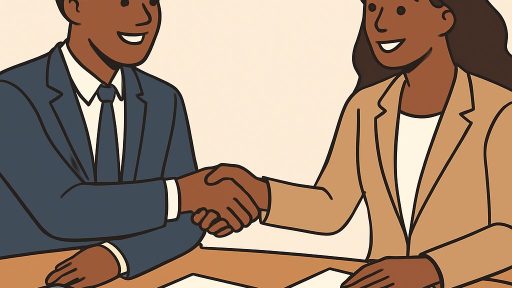Why Strong Partnerships Make Wedding Planning Easier for Vendors