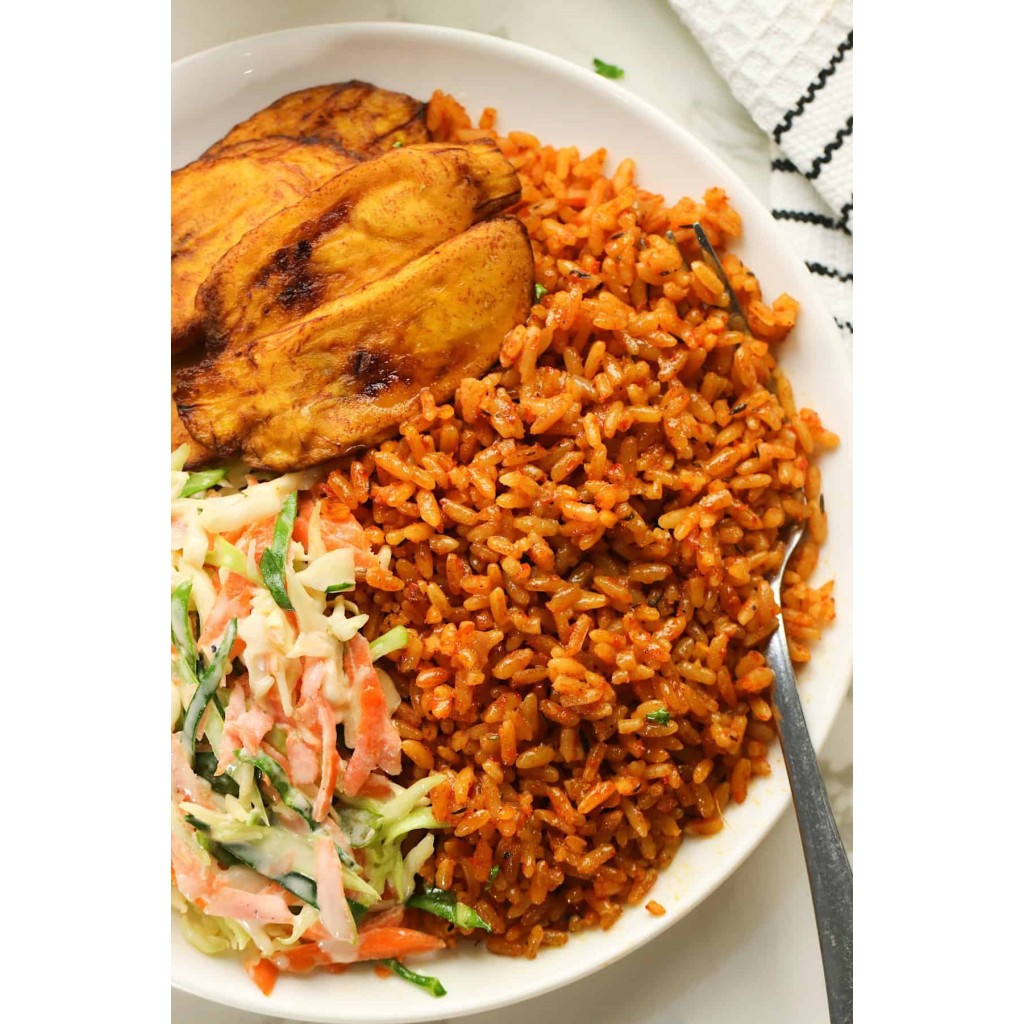 Patina's Kitchen Ado Ekiti Wedding and Event Catering With Delivery