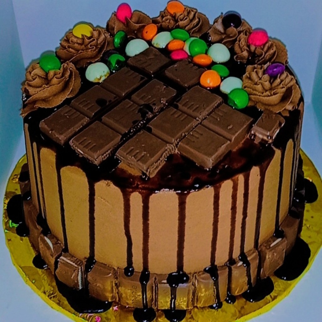 Mirabell Edibles and Enterprise Ilorin Catering, Takeout & Delivery