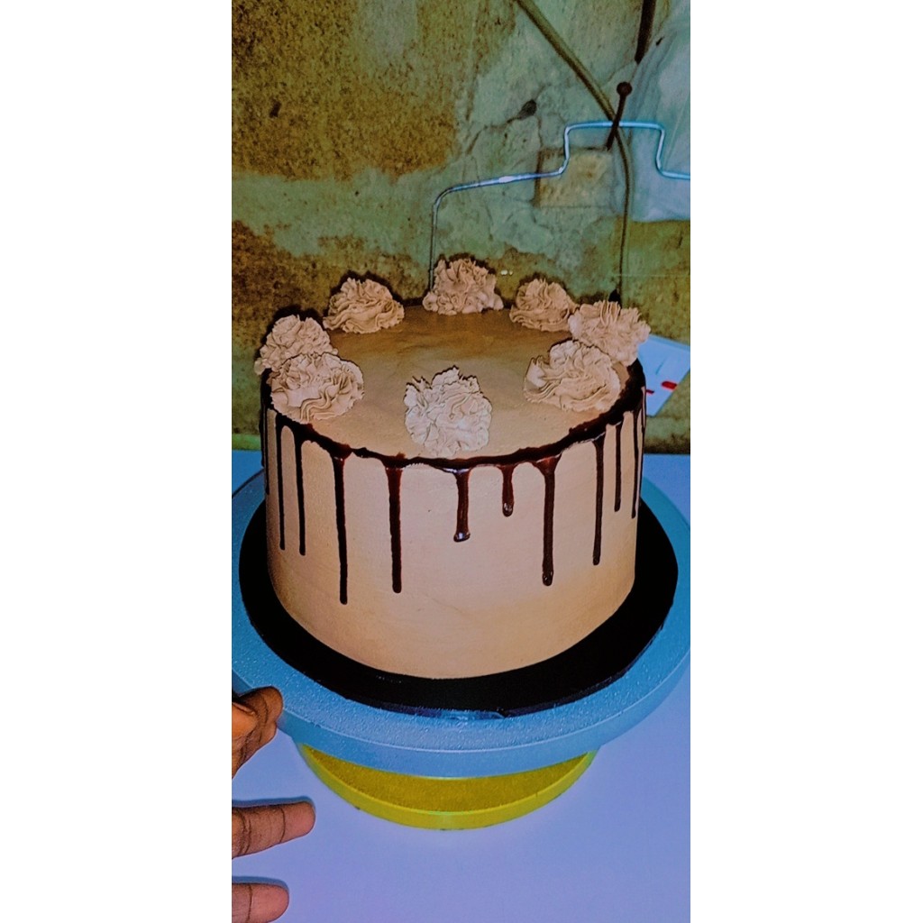 Mirabell Edibles and Enterprise Ilorin Catering, Takeout & Delivery