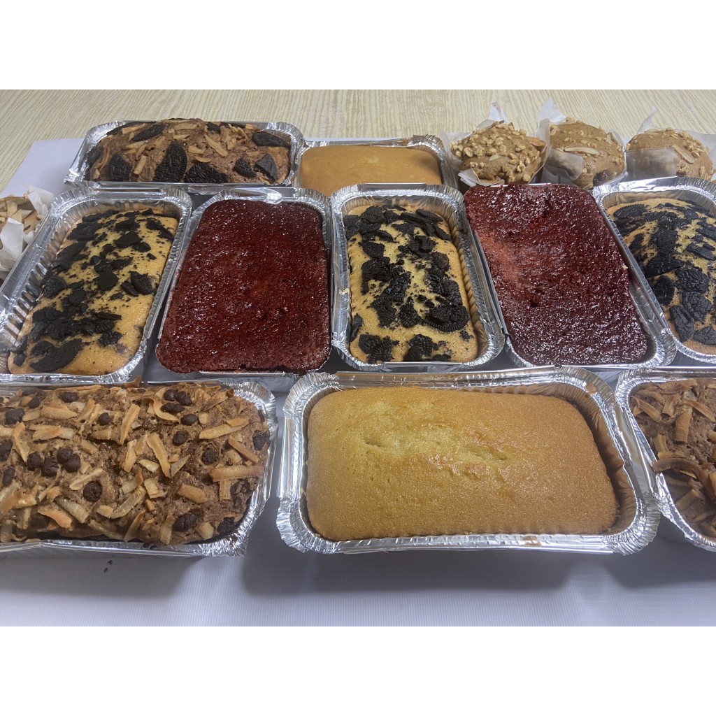 Bella Cakes & Pastries Karu, Abuja Wedding Cakes and Catering