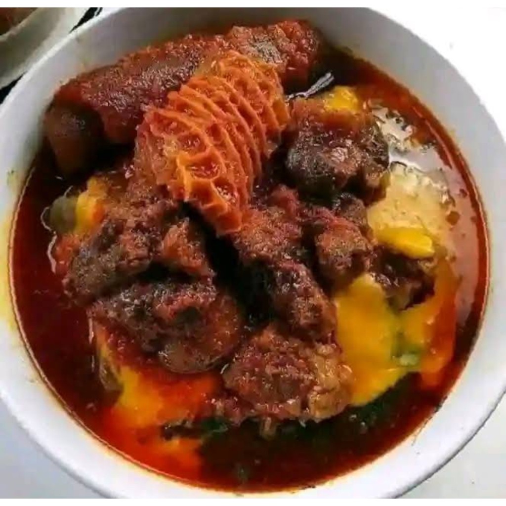 Unique Catering Services Eket: Wedding Catering and On-Site Setup