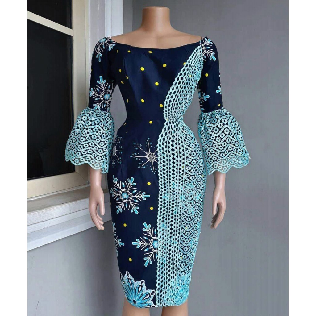 Abbas Babayo Tailoring Design Bajoga, Gombe - Custom Event Attire