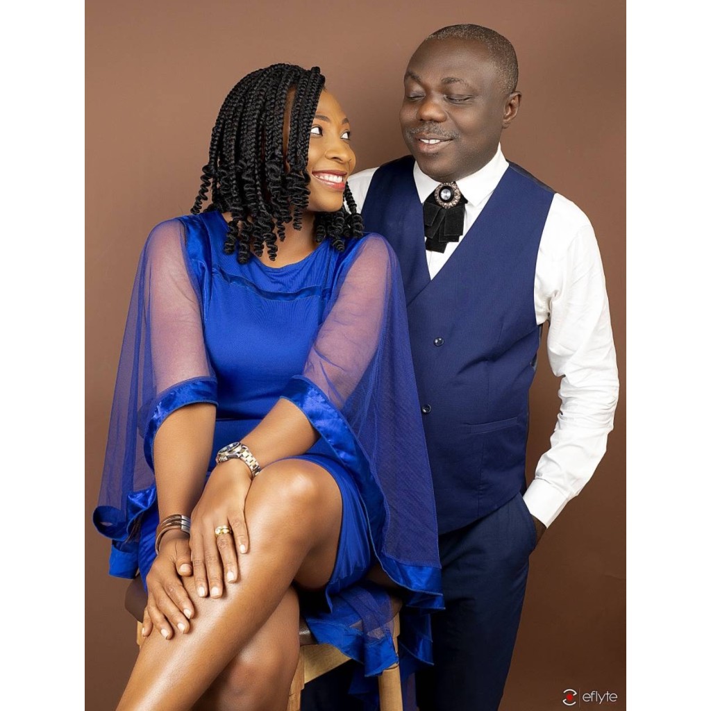 E Flyte Studios Umuahia Wedding and Portrait Photography Studio