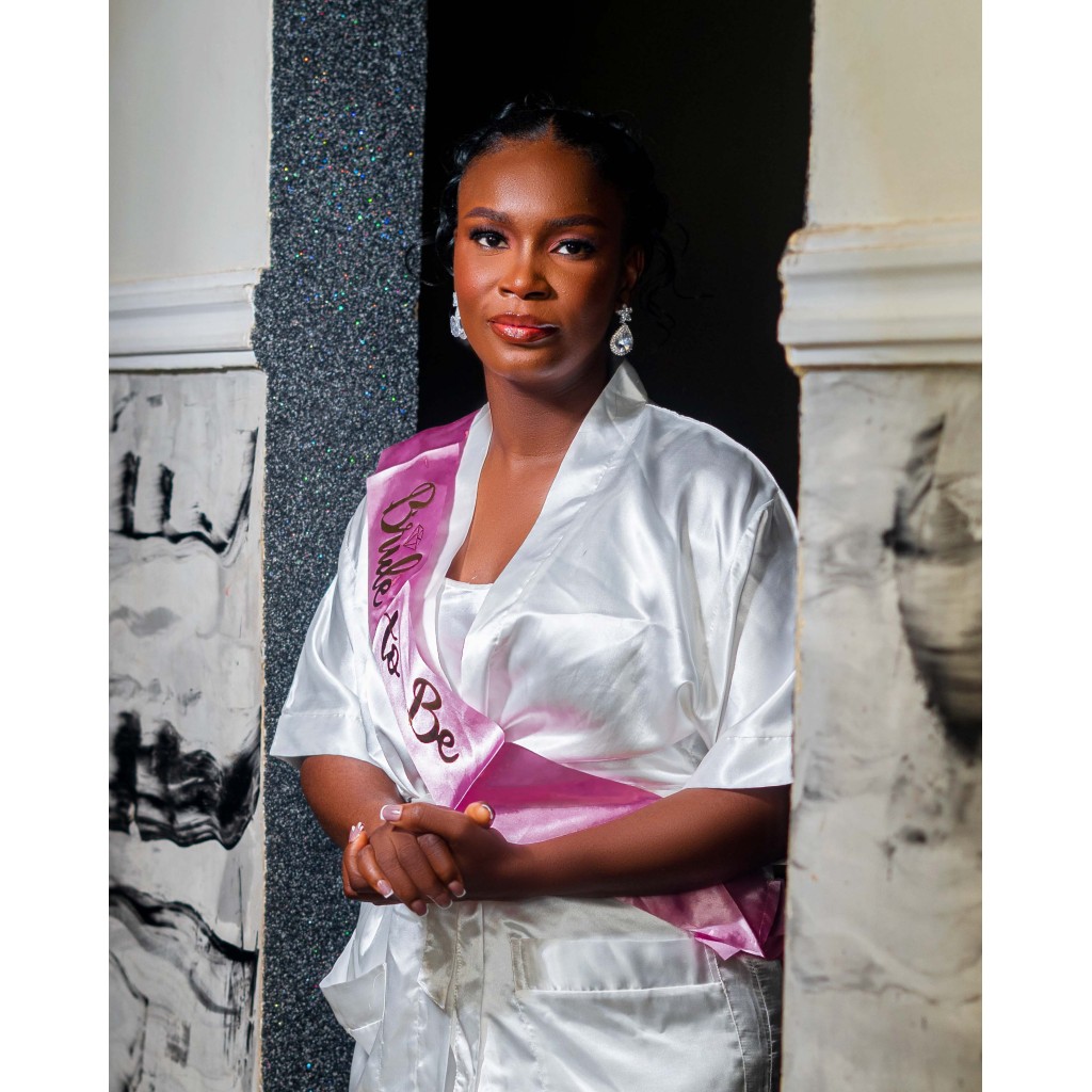 Zobi D'grapha Wedding and Event Photographer in Owerri - Fast Delivery