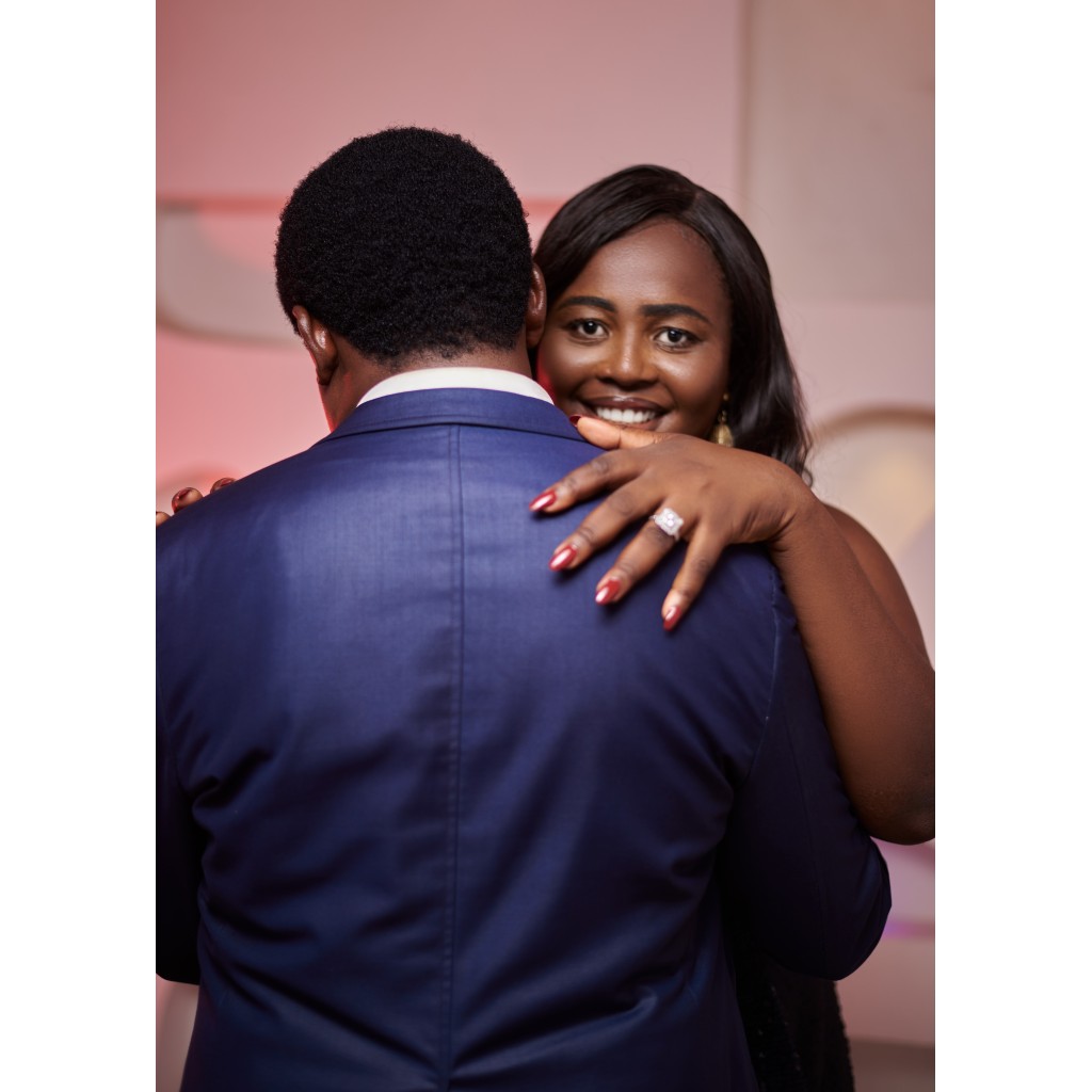 Pro Imager A.J Photography Makurdi | Wedding and Portrait Photography