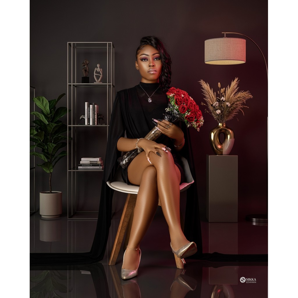 Sikka Studio Photography Asaba Wedding and Event Photography