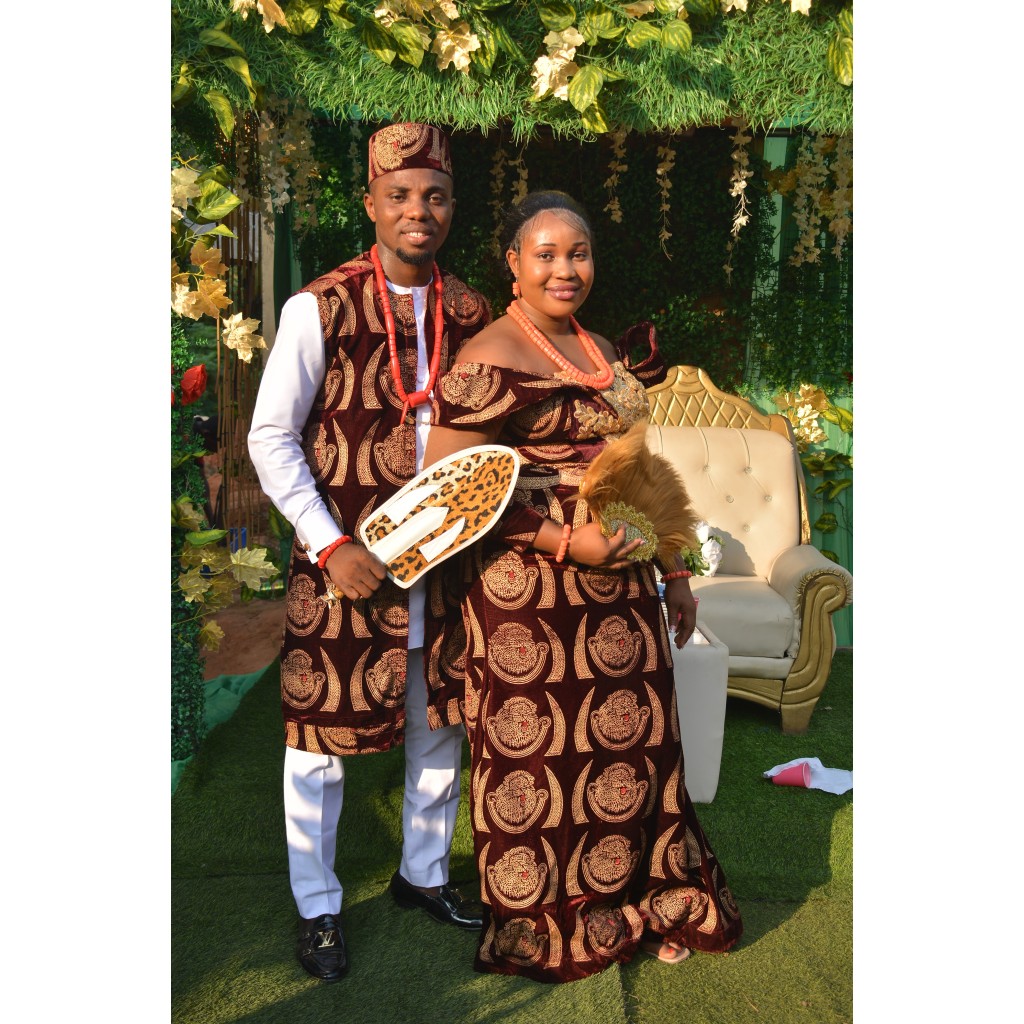 Eli Digital World Abagana: Wedding and Event Photography Studio