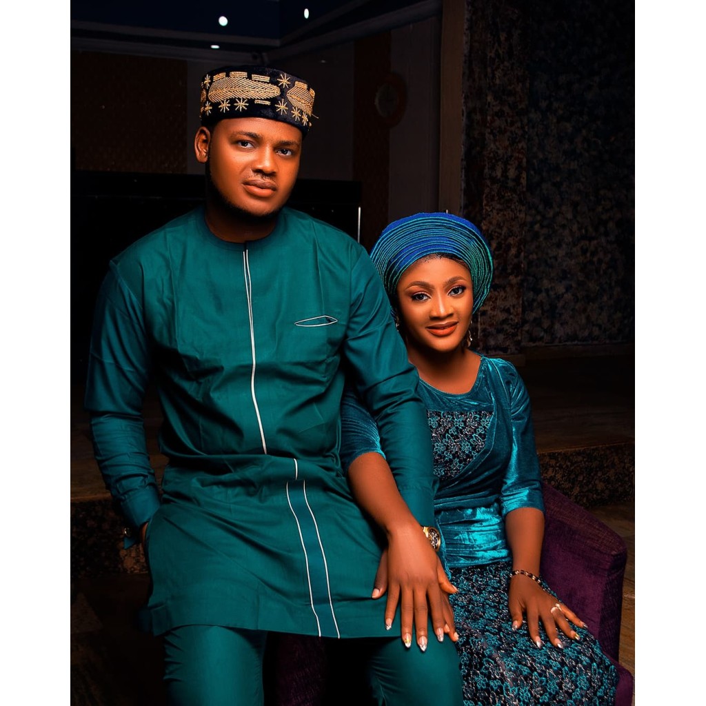 Ilohzidane Photography Studio, Nnobi Wedding and Bridal Photography