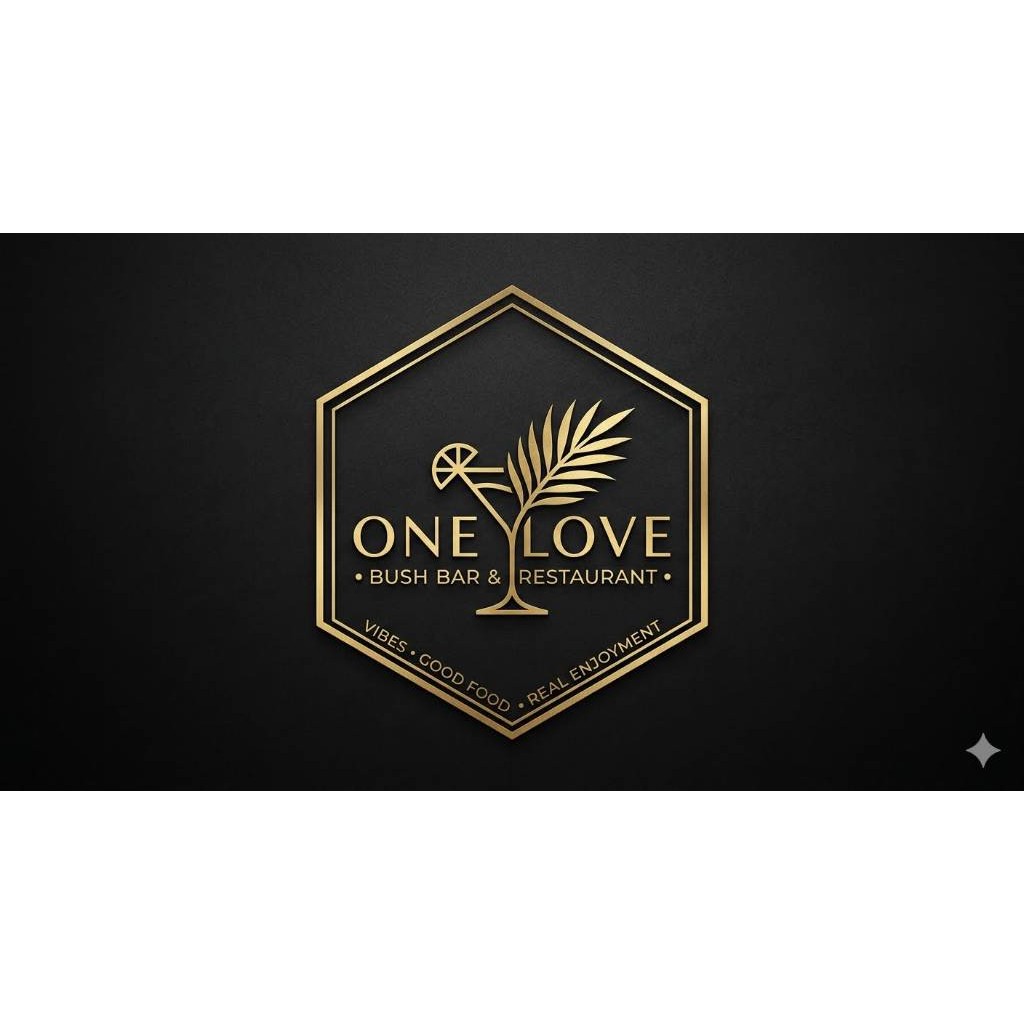 Prime Factors Digital Services, Onitsha, Anambra: Wedding Branding