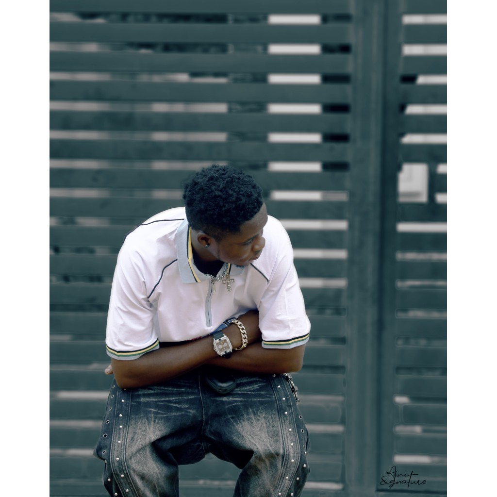 Ani Signature Onitsha Wedding Photography Studio and On-Location