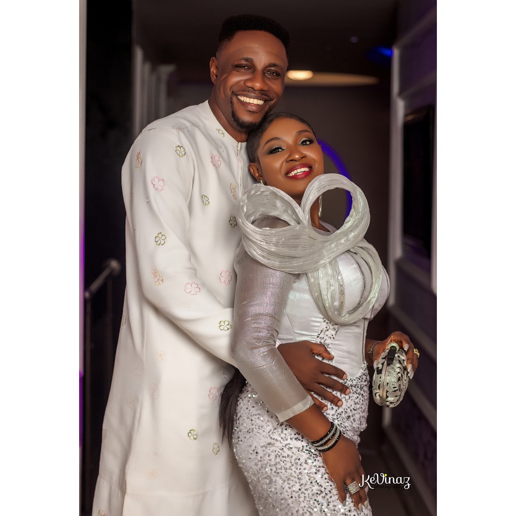 Kevinaz Photography Aba Wedding and Event Photography Studio