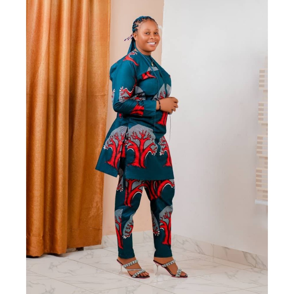Snow Designs Eket Bridal Makeup, Styling and Fashion Studio Services