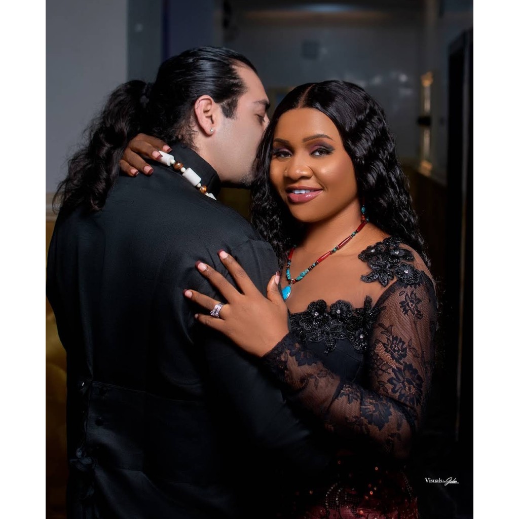 Visuals by John Media Auchi Wedding and Event Photography Studio