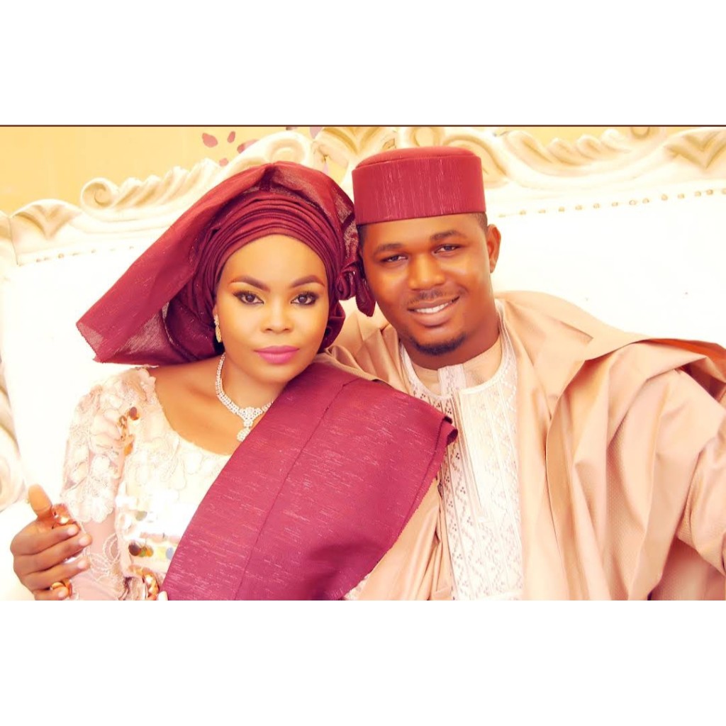 Amisco Soft Venture Auchi Photographer for Wedding and Event Photos