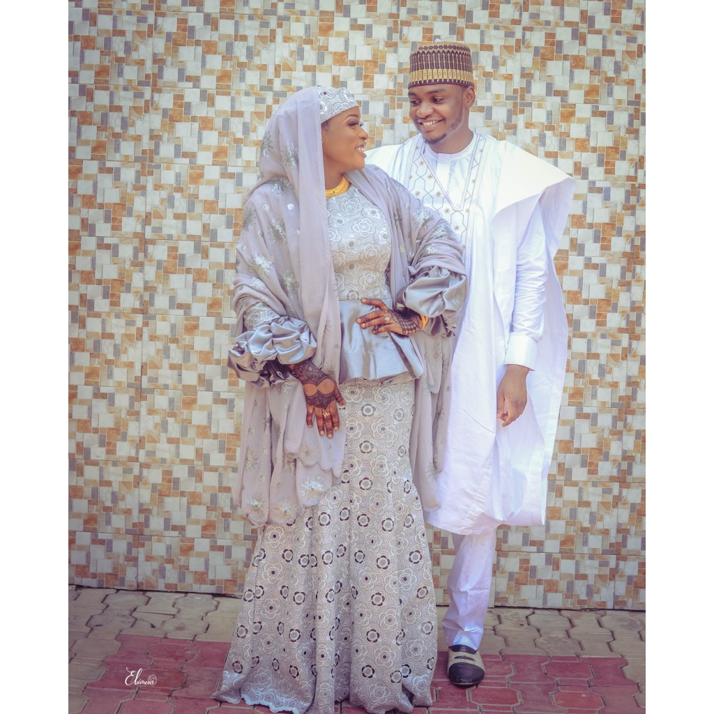 Elameen Photography Tarauni, Kano: Studio and On-Location Weddings