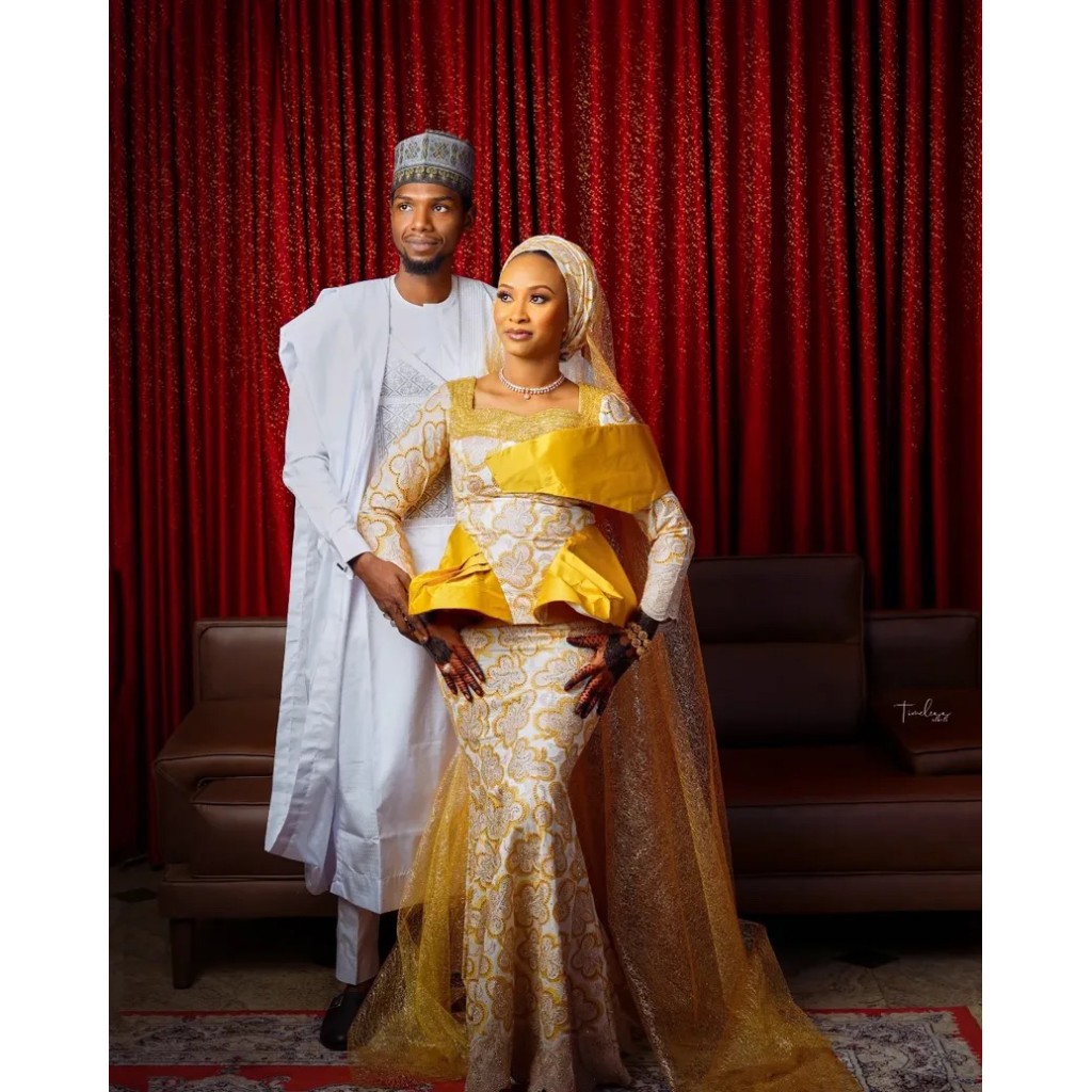 Timeless Shotss Tarauni, Kano Wedding and Event Photography Services